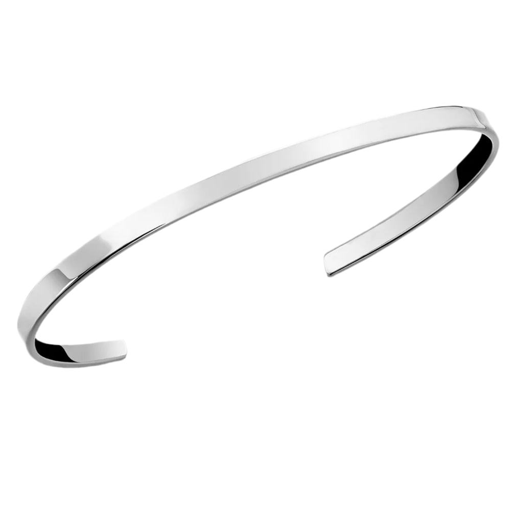 Luxus Armreif