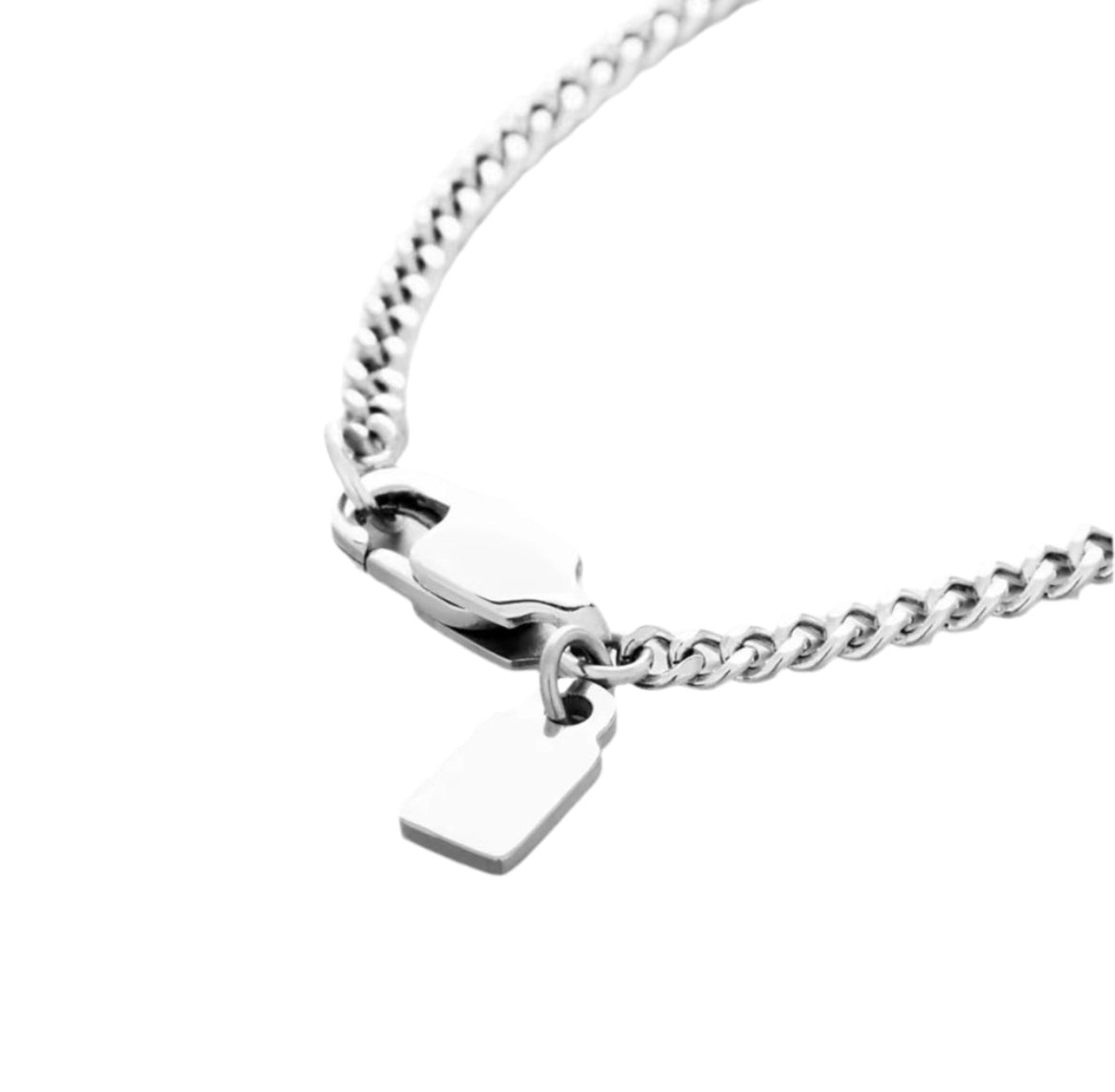 Elegance Kette