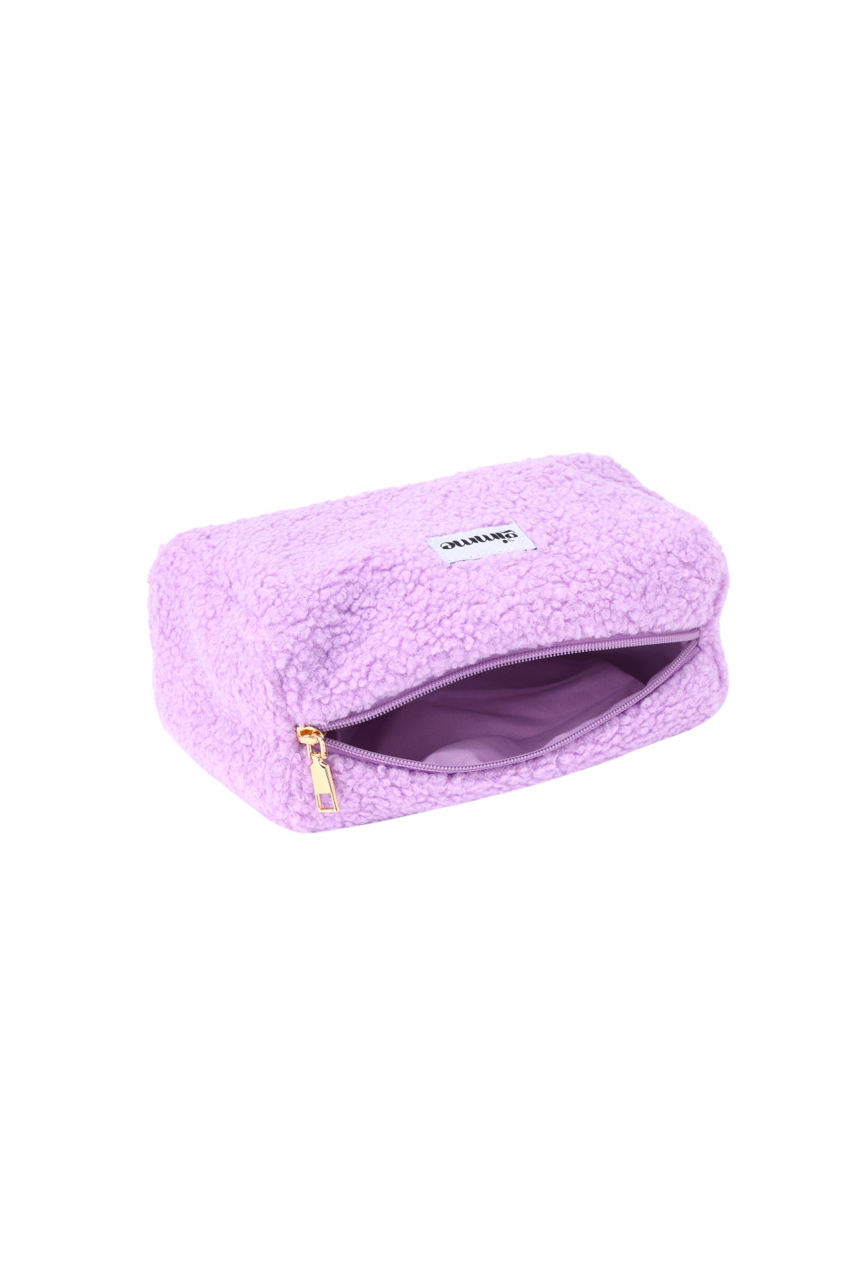 Teddy Kosmetiktasche