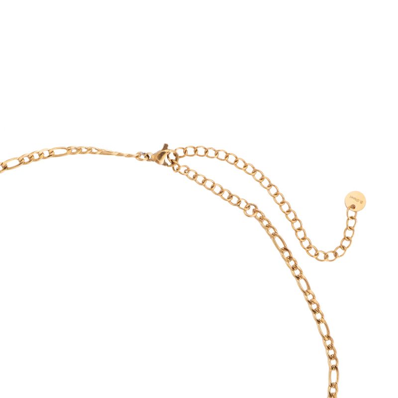 Short Antonia Kette