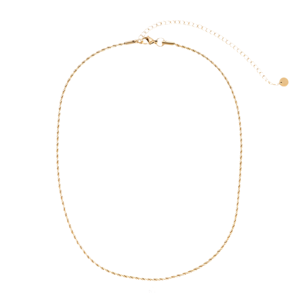 Twist 2.0 Kette