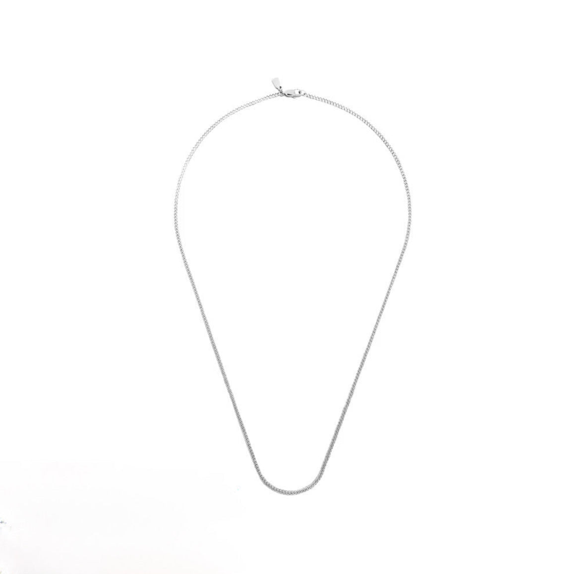 Elegance Kette