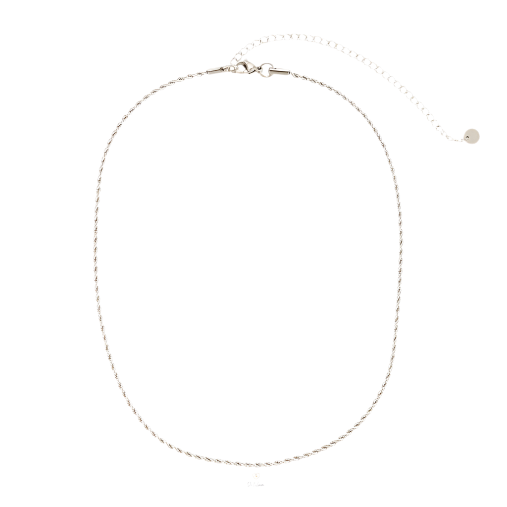 Twist 2.0 Kette