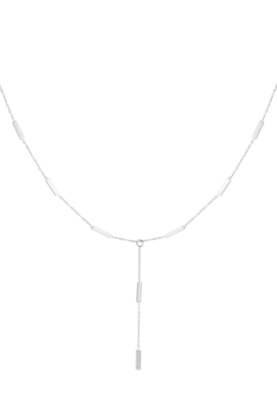 Timeless Elegance Kette