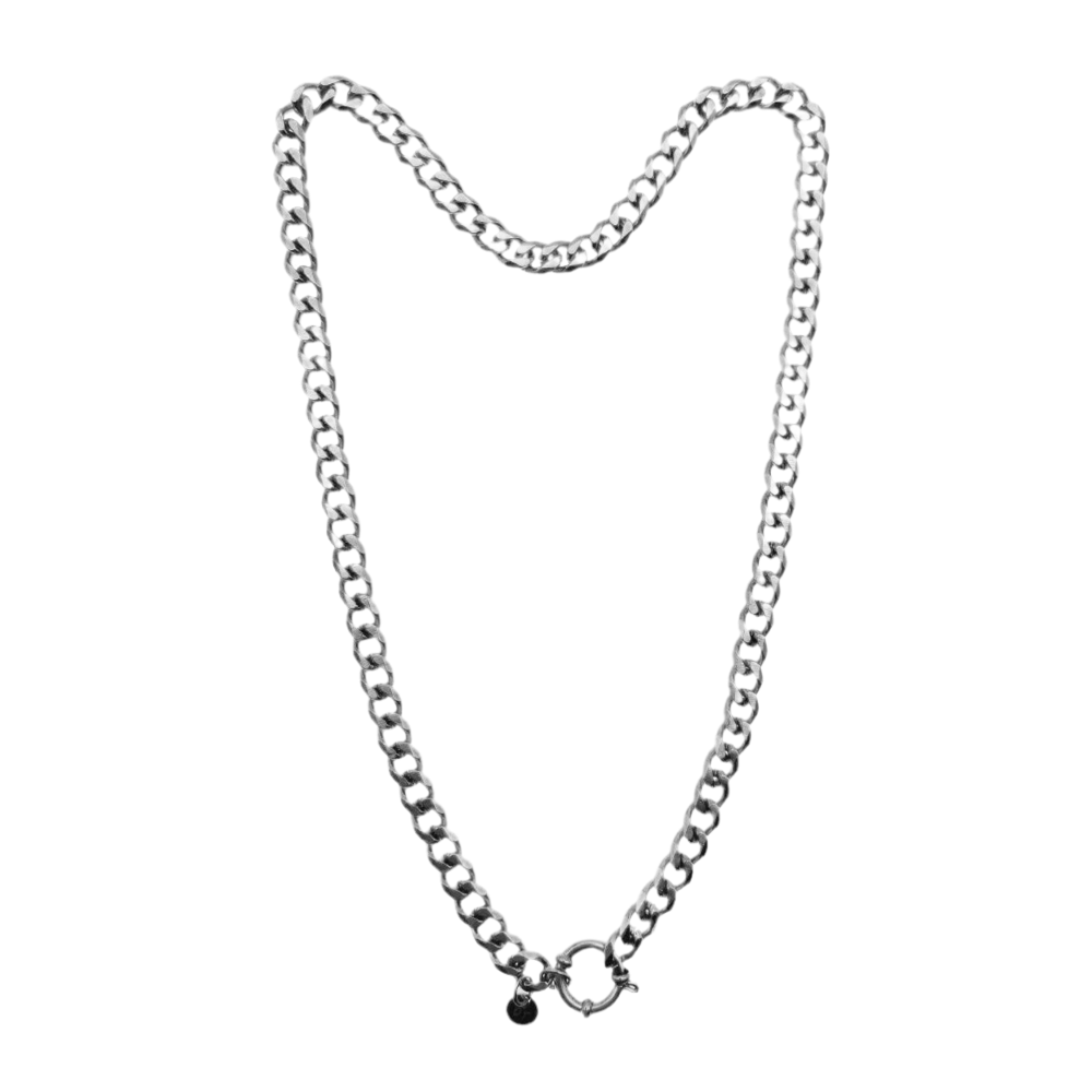 Charm Kette