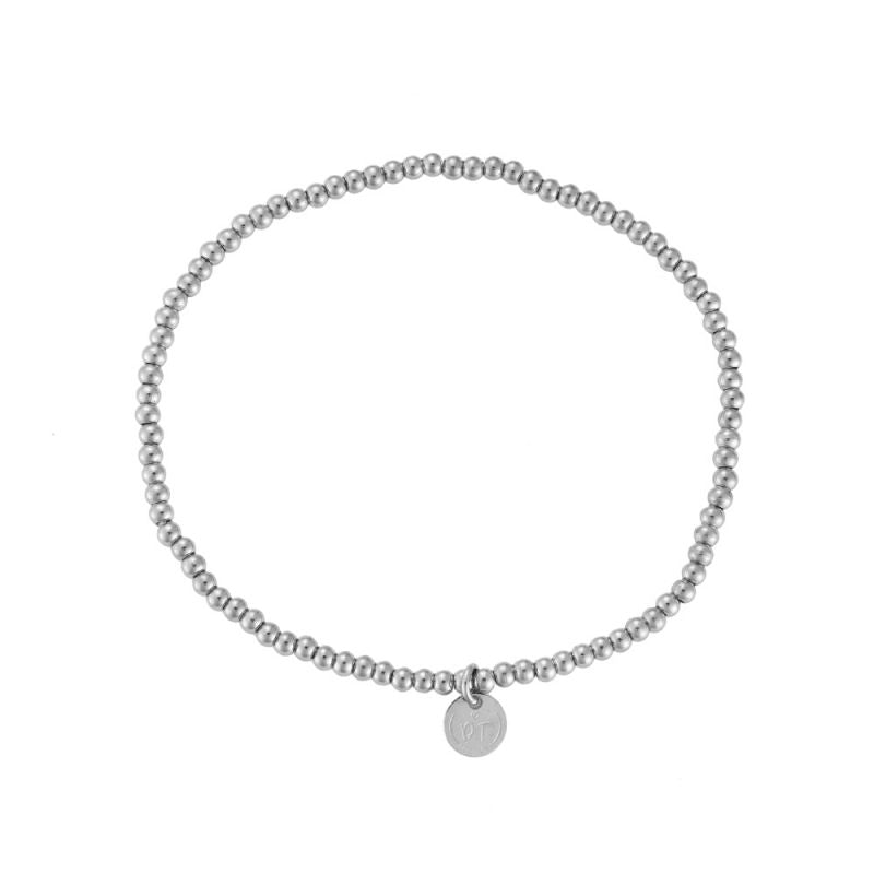 Classic Balls Armband