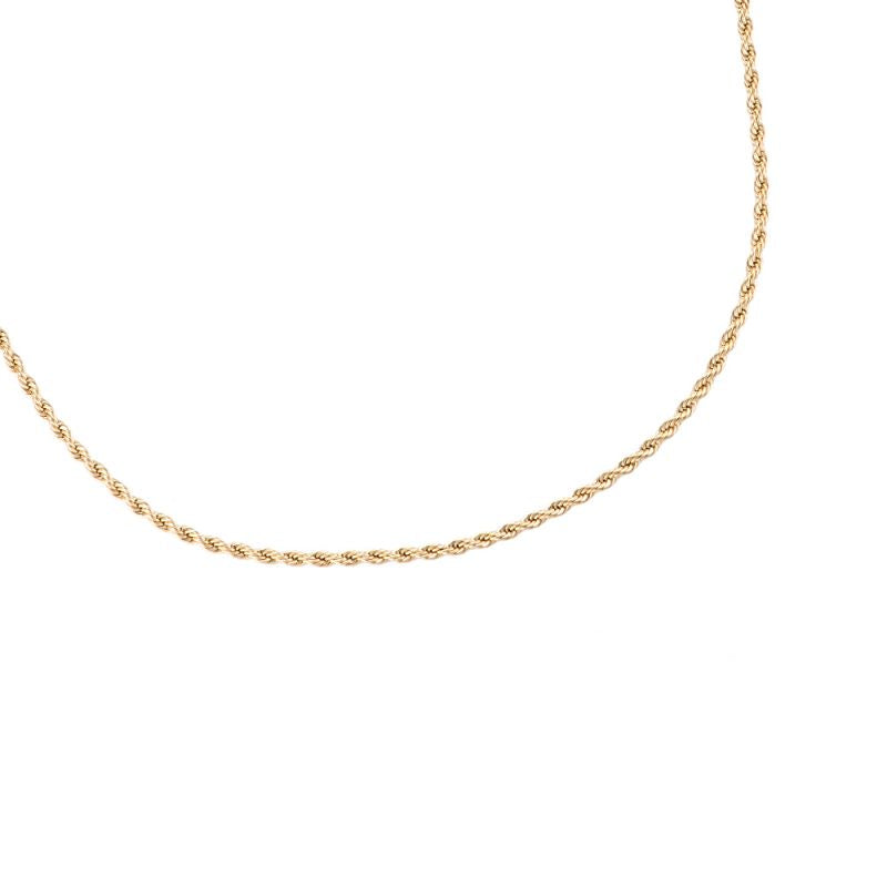 Twist 2.0 Kette