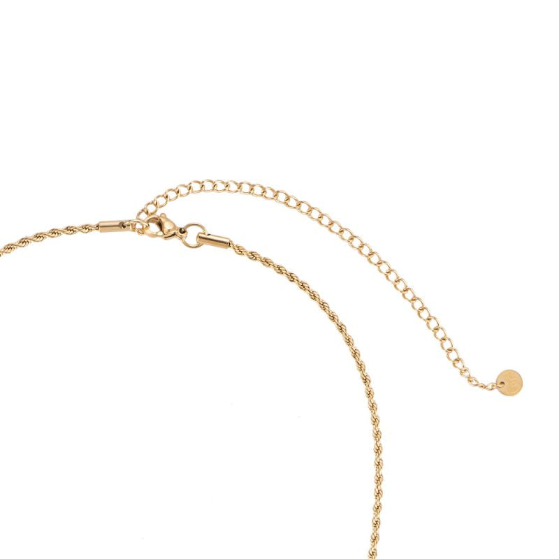 Twist 2.0 Kette