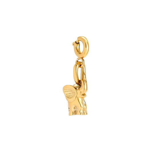 Elephant Anhänger