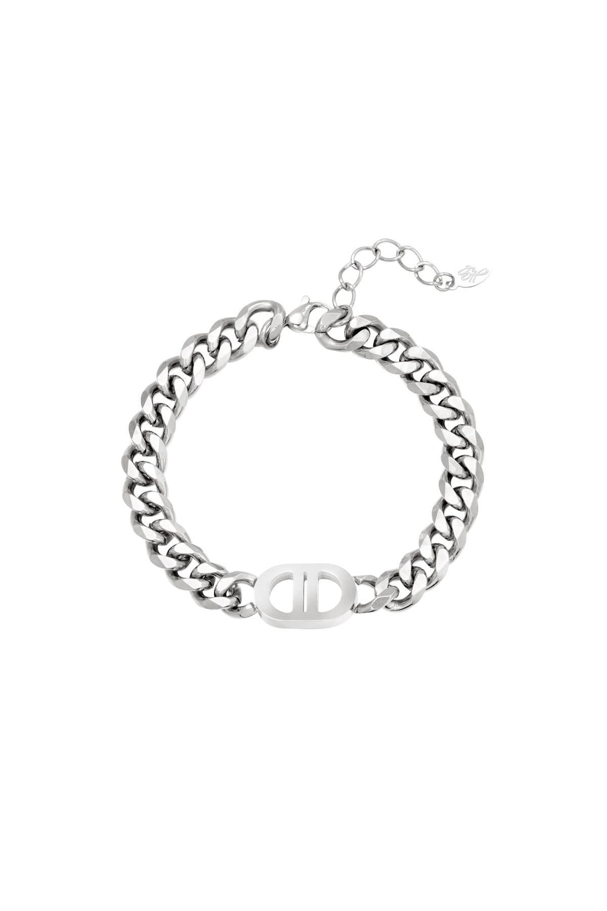 Good Life Armband