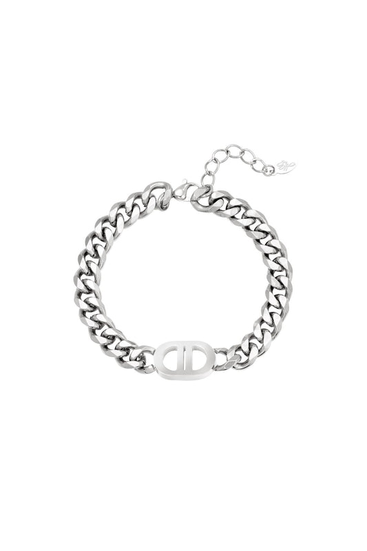 Good Life Armband