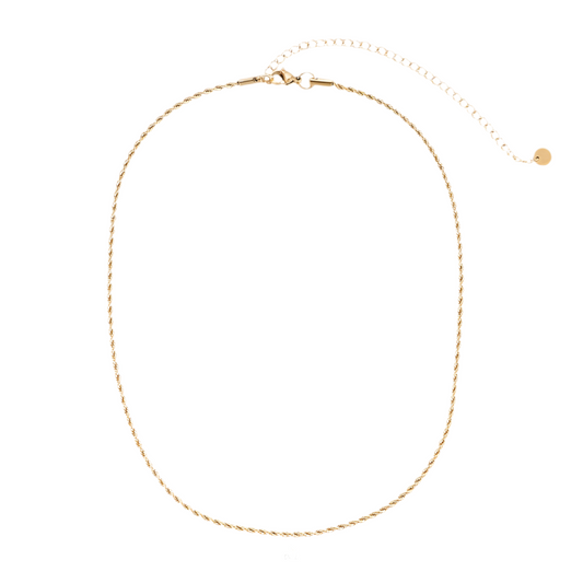 Twist 2.0 Kette
