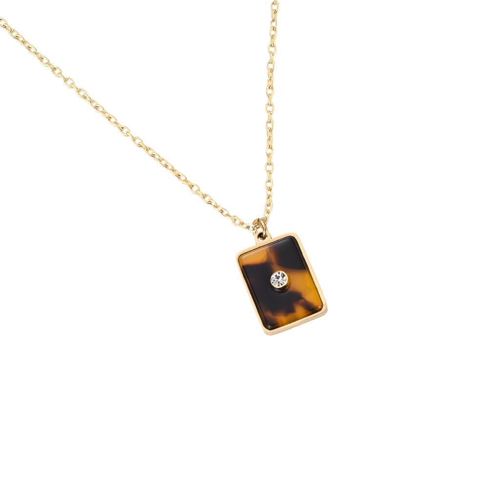 Picara Diamond Kette