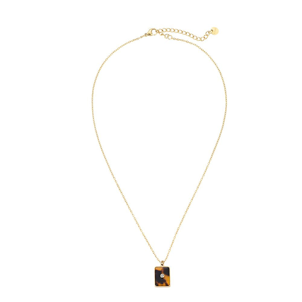 Picara Diamond Kette