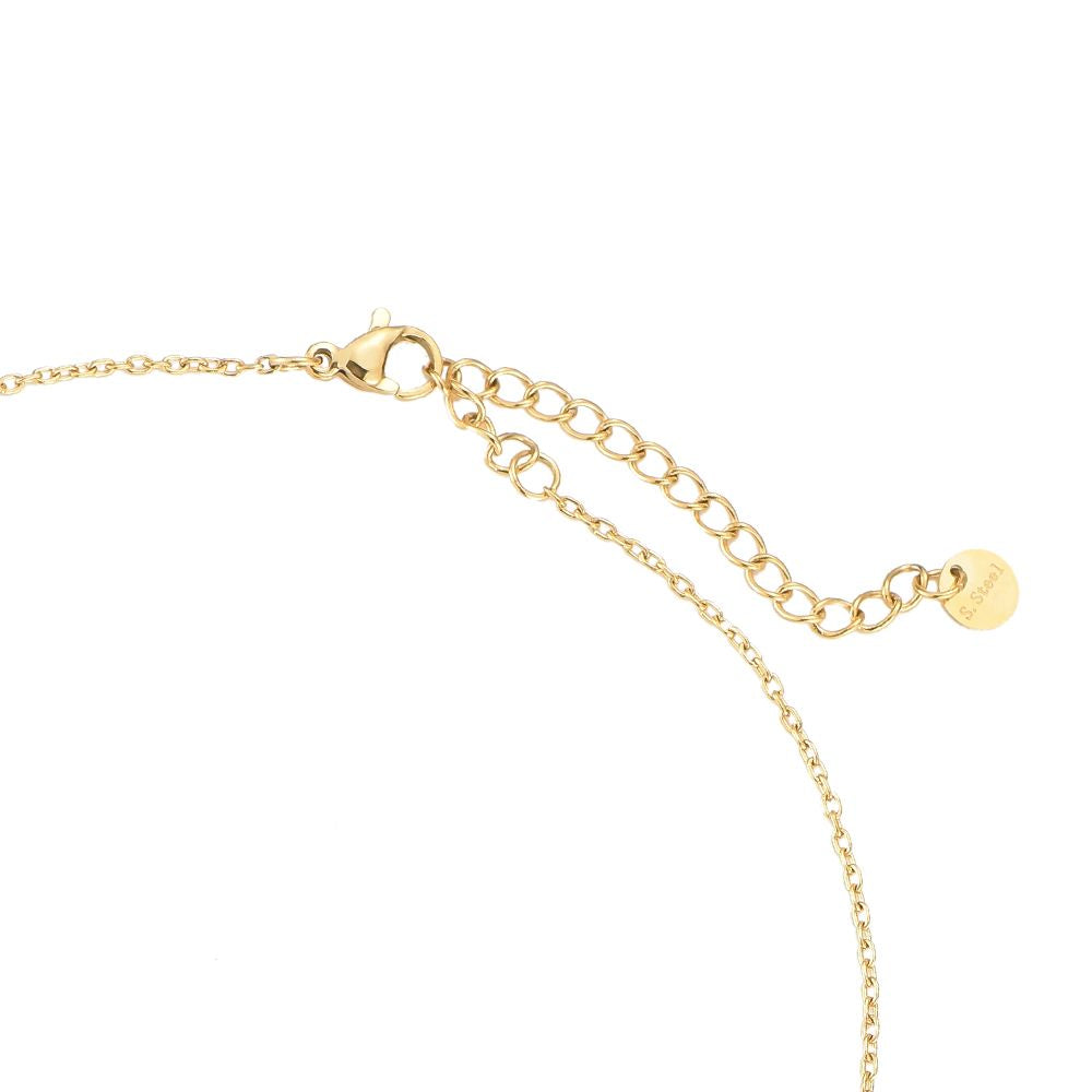 Picara Diamond Kette